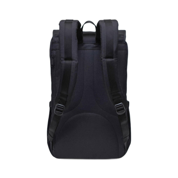 Herschel Little America Backpa 11390-00001 NS 2