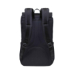 Herschel Little America Backpa 11390-00001 NS