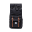 Herschel Little America Backpa 11390-00001 NS