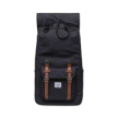 Herschel Little America Backpa 11390-00001 NS