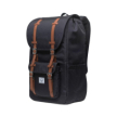 Herschel Little America Backpa 11390-00001 NS