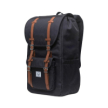 Herschel Little America Backpa 11390-00001 NS