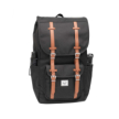 Herschel Little America Backpa 11390-00001 NS