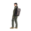 Herschel Little America Backpa 11390-00001 NS
