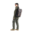 Herschel Little America Backpa 11390-00001 NS