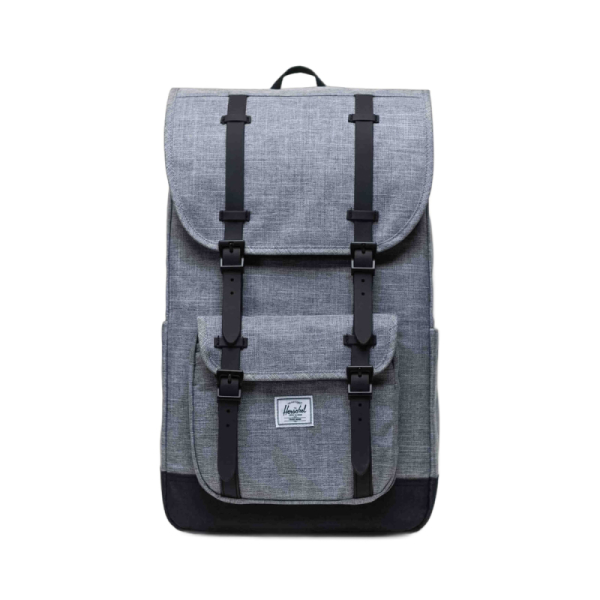 Herschel Little America Backpa 11390-00919 NS