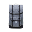 Herschel Little America Backpa 11390-00919 NS