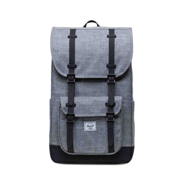 Herschel Little America Backpa 11390-00919 NS 2