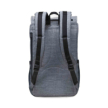 Herschel Little America Backpa 11390-00919 NS