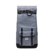Herschel Little America Backpa 11390-00919 NS