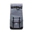 Herschel Little America Backpa 11390-00919 NS
