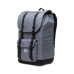 Herschel Little America Backpa 11390-00919 NS