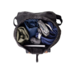 Herschel Little America Backpa 11390-00919 NS