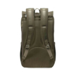 Herschel Little America Backp 11390-04281 NS