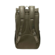 Herschel Little America Backp 11390-04281 NS