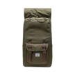 Herschel Little America Backp 11390-04281 NS