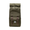 Herschel Little America Backp 11390-04281 NS