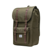 Herschel Little America Backp 11390-04281 NS
