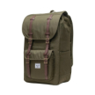 Herschel Little America Backp 11390-04281 NS