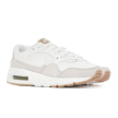 Nike WMNS AIR MAX SC CW4554-108