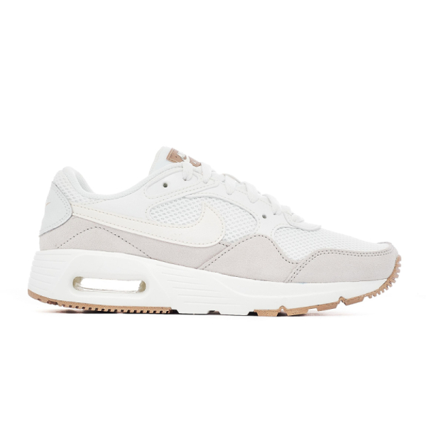 Nike WMNS AIR MAX SC CW4554-108 2