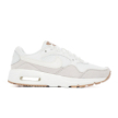 Nike WMNS AIR MAX SC CW4554-108