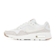 Nike WMNS AIR MAX SC CW4554-108