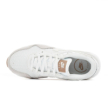 Nike WMNS AIR MAX SC CW4554-108