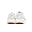 Nike WMNS AIR MAX SC CW4554-108