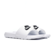 Nike W VICTORI ONE SLIDE CN9677-100