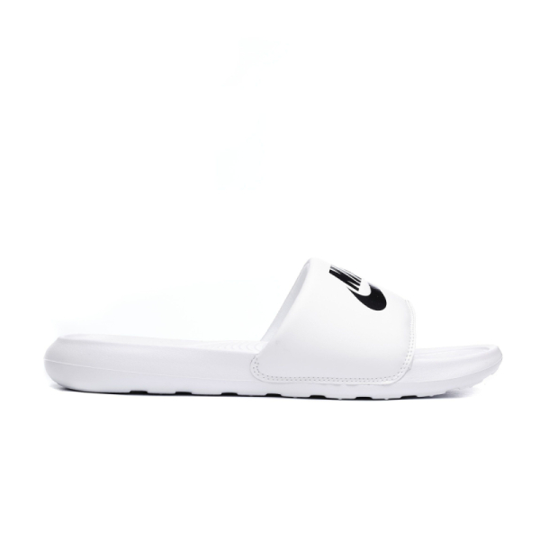 Nike W VICTORI ONE SLIDE CN9677-100 2