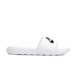 Nike W VICTORI ONE SLIDE CN9677-100