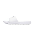 Nike W VICTORI ONE SLIDE CN9677-100