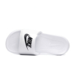 Nike W VICTORI ONE SLIDE CN9677-100