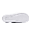 Nike W VICTORI ONE SLIDE CN9677-100