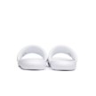 Nike W VICTORI ONE SLIDE CN9677-100
