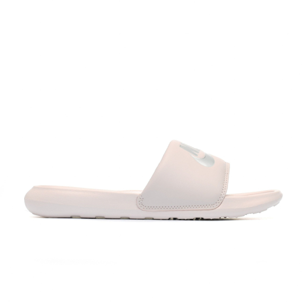 Nike W VICTORI ONE SLIDE CN9677-600 2
