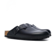 Birkenstock BOSTON 060193/39
