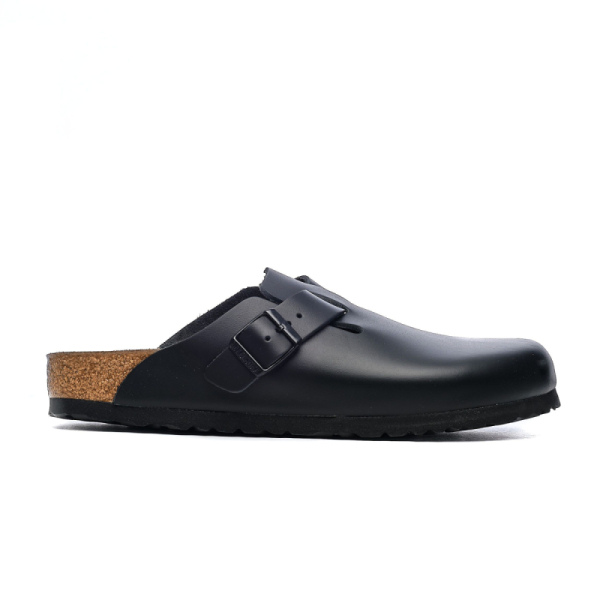 Birkenstock BOSTON 060193/39 2