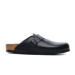 Birkenstock BOSTON 060193/39