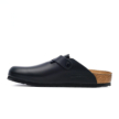 Birkenstock BOSTON 060193/39