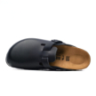 Birkenstock BOSTON 060193/39