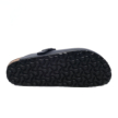 Birkenstock BOSTON 060193/39