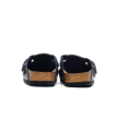 Birkenstock BOSTON 060193/39