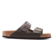 Birkenstock Arizona NL Dark Brown 51101