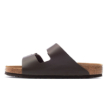 Birkenstock Arizona NL Dark Brown 51101