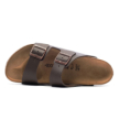 Birkenstock Arizona NL Dark Brown 51101