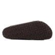 Birkenstock Arizona NL Dark Brown 51101