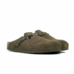 Birkenstock Boston VL Thyme 1024721