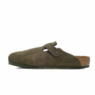 Birkenstock Boston VL Thyme 1024721